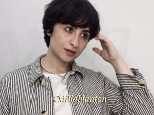 Odiliablanton