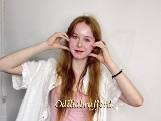Odiliabrafford
