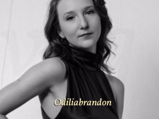 Odiliabrandon