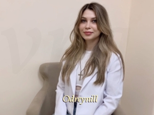 Odreynill