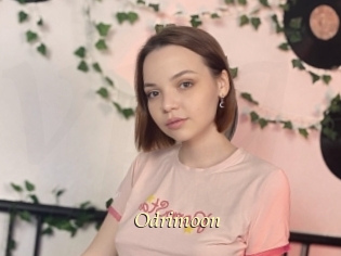 odrimoon Vidéo porno gratuite
