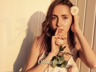 Ofeliavale