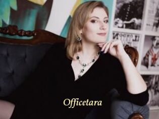 Officetara