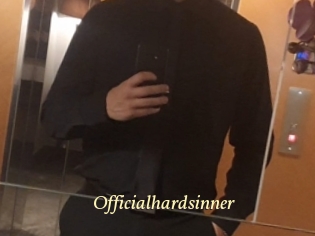 officialhardsinner Vidéo porno gratuite
