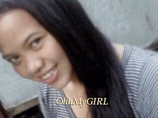 OhhMyGIRL