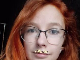 Ohoho