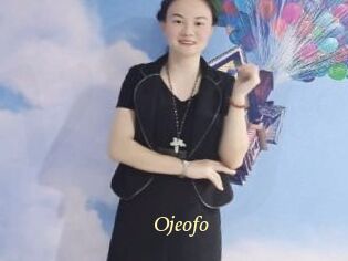 Ojeofo