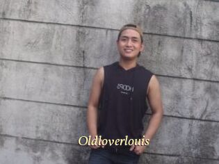 Oldloverlouis