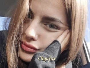 Olgafox