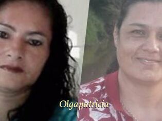 Olgapatricia