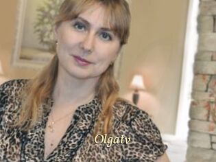 Olgatv