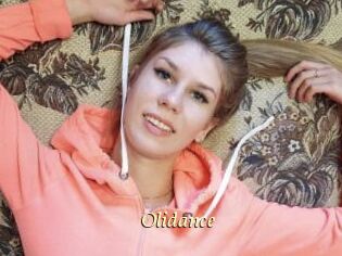 Olidance