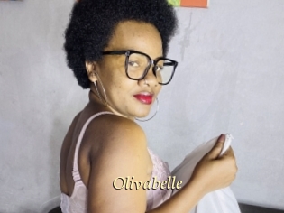 Olivabelle