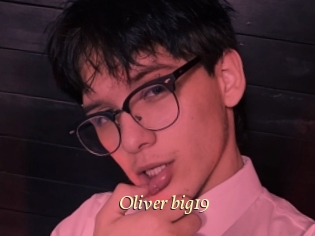 Oliver_big19