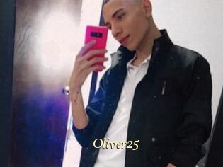 Oliver25