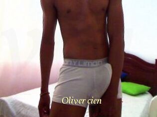 Oliver_cien