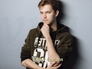 oliver_weston Vidéo porno gratuite