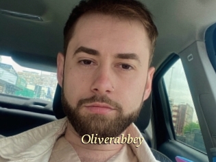 Oliverabbey