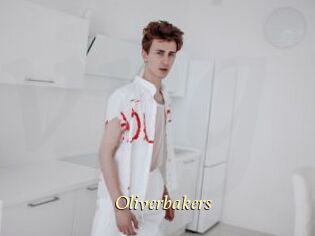 Oliverbakers