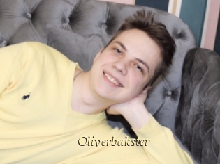 Oliverbakster