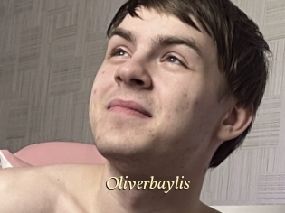 Oliverbaylis