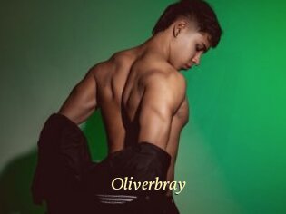 Oliverbray