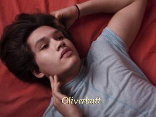 Oliverbutt