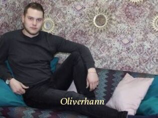 Oliverhann