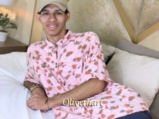 Oliverhart