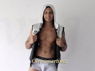 Olivermartinez