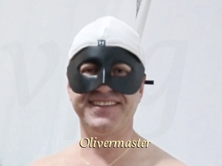 Olivermaster