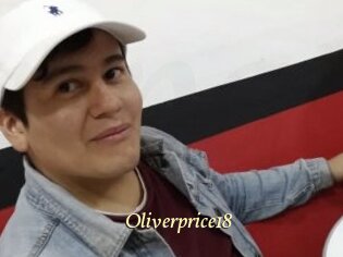 Oliverprice18