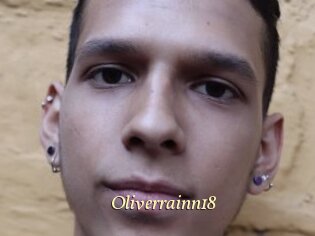 Oliverrainn18