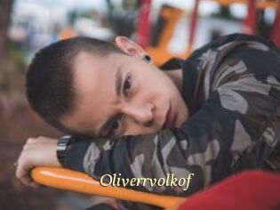 Oliverrvolkof