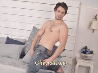 Oliverstrrong