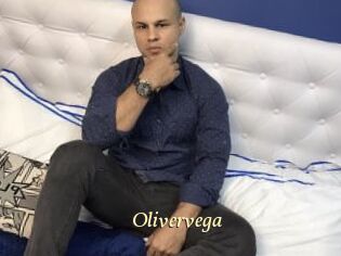 Olivervega