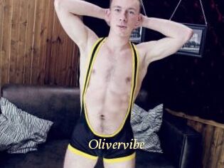 Olivervibe
