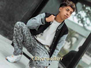 Oliverwalkerr