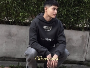 Oliverwest