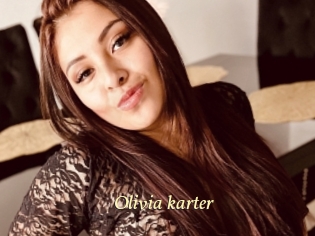 Olivia_karter