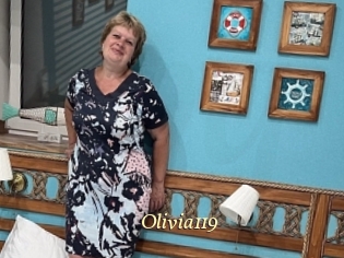 Olivia119