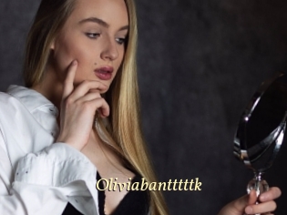 Oliviabantttttk