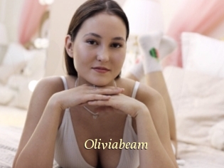 Oliviabeam