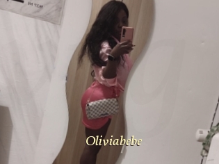Oliviabebe