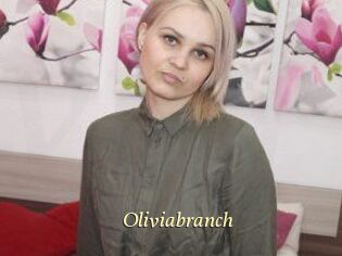 Oliviabranch
