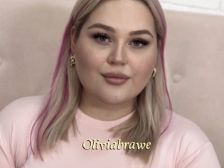 Oliviabrawe