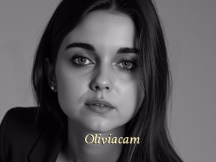 Oliviacam