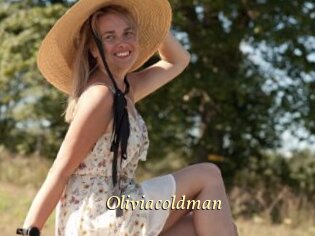 oliviacoldman Vidéo porno gratuite