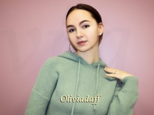 Oliviadaff