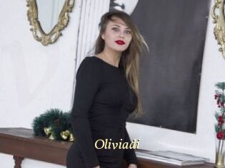 Oliviadi